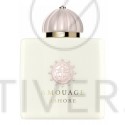 Amouage Ashore